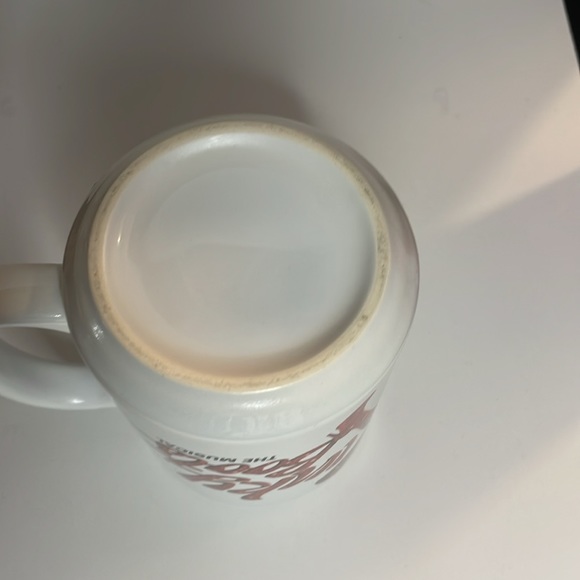 “Kinky Boots The Musical” Mug - Picture 4 of 7